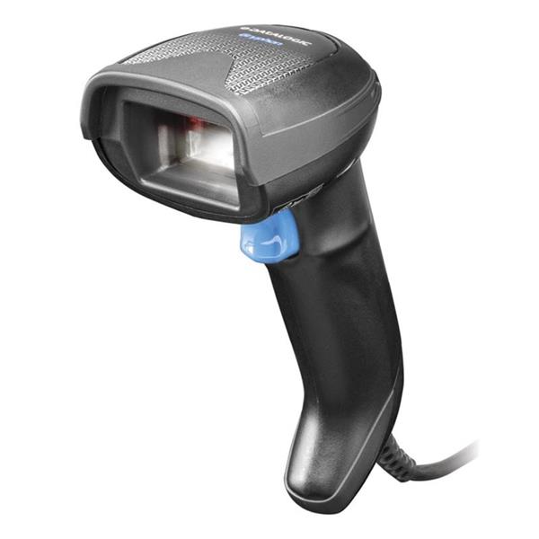 Datalogic Gryphon I GD4590 - High Density (HD) …