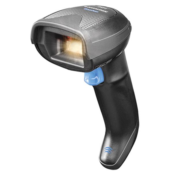 Datalogic Gryphon I GM4500 - Scanner per codici …