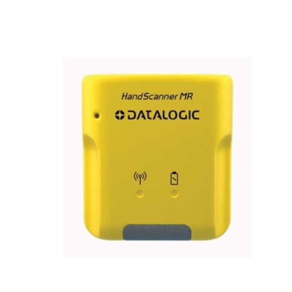 Datalogic HandScanner HS7500MR - Scanner per codici a …
