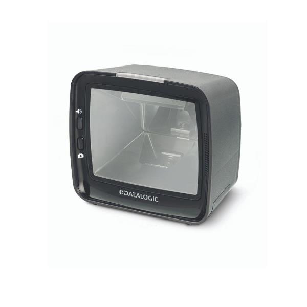 Datalogic Magellan 3410VSi - Scanner per codici a …