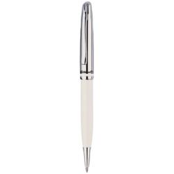 Pelikan JAZZ