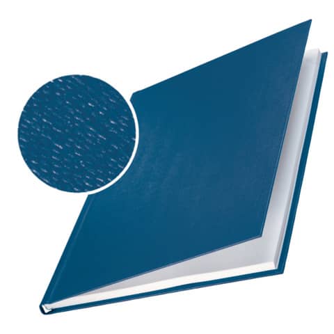 Copertine Impressbind - rigide - 24,5 mm - …