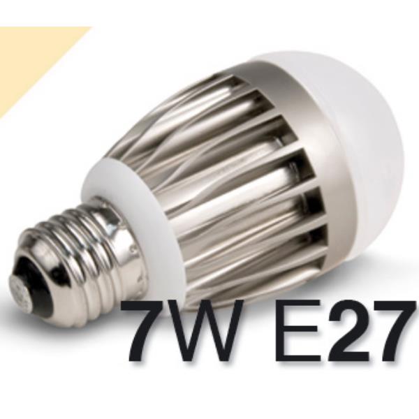 Hamlet Exagerate - Lampadina LED - E27 - …