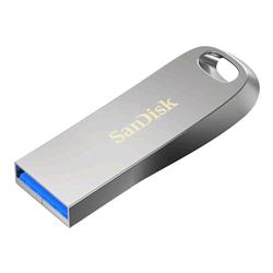 SanDisk Ultra Luxe - Chiavetta USB - 32 …