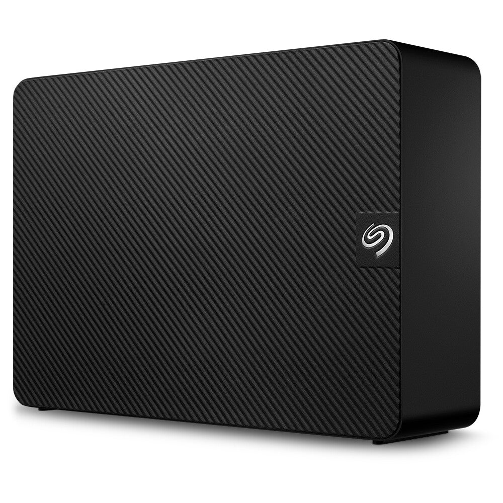 Seagate Expansion STKP6000400 - HDD - 6 TB …