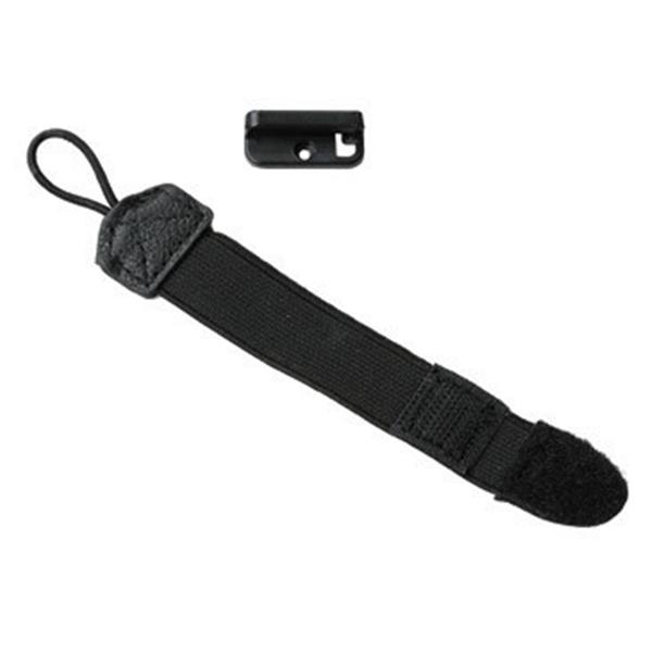 Honeywell - Cinghia da polso per scanner di …