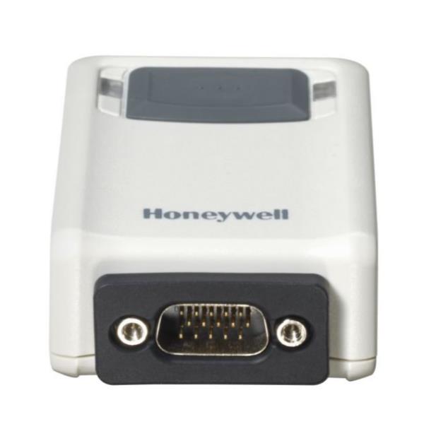 Honeywell Vuquest 3320g - Scanner per codici a …