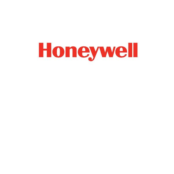 Honeywell - Cavo USB - USB (M) - …
