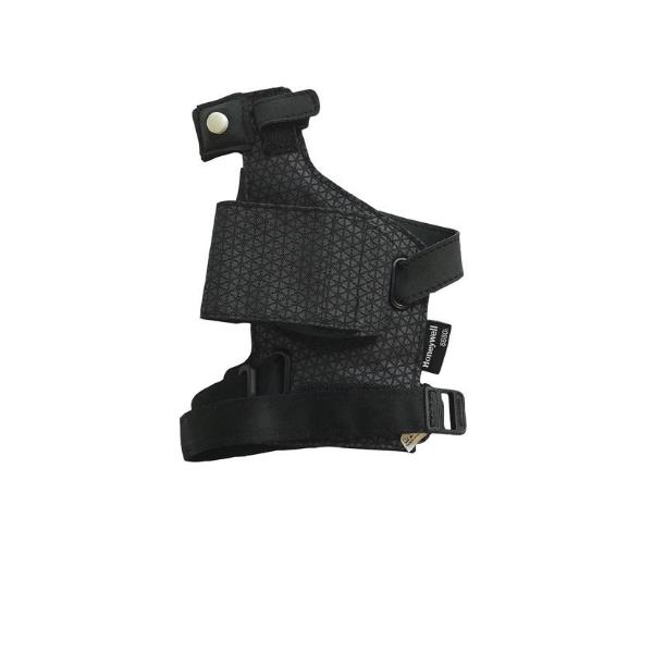 Honeywell - Guanto con cinturino mano sinistra - …