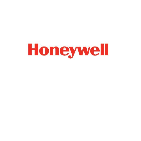 HONEYWELL CAVO USB/5V-1.5M/YJ HF500