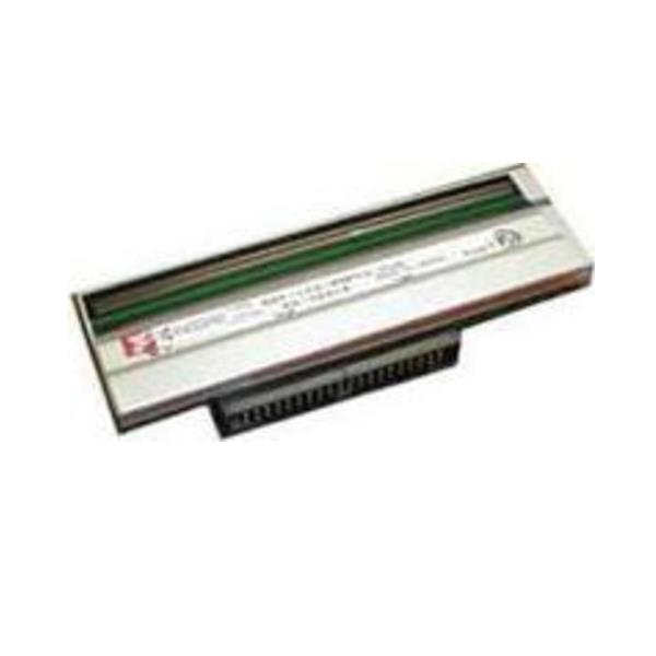 Datamax-O'Neil - 300 dpi - testina di stampa …