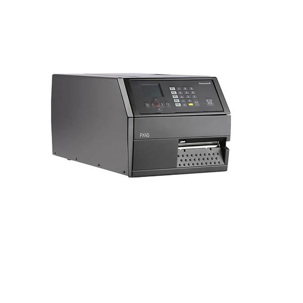 Honeywell PX45 - Stampante per etichette - termico …