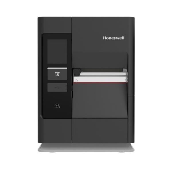 Honeywell PX940V - Verifier Version - stampante per …