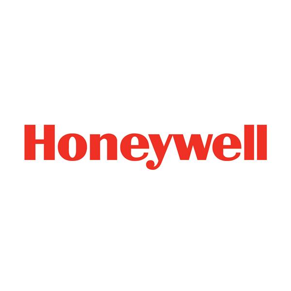 HONEYWELL EDA10, PLATINUM, 3 YEAR, NEW