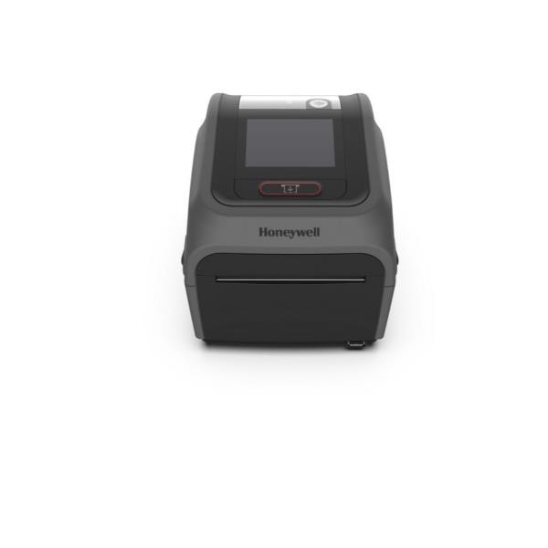 Honeywell PC45D - Stampante per etichette - termico …