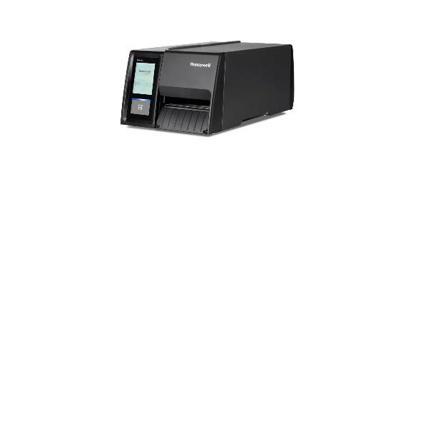 Honeywell PM45 - Stampante per etichette - trasferimento …