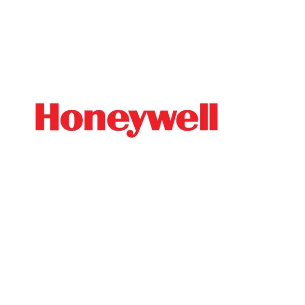 Honeywell Edge Services Gold - Contratto di assistenza …