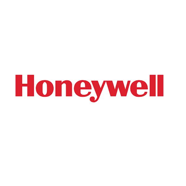 HONEYWELL EST GAR IH45 GOLD 3 ANNI NEW