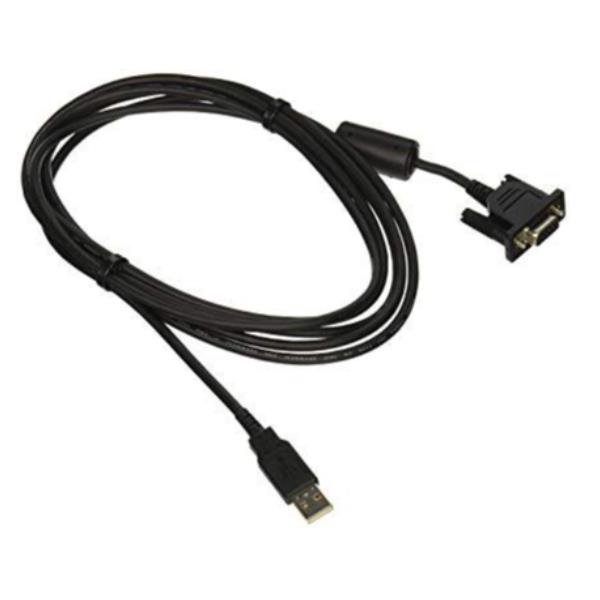 HONEYWELL CAVO USB PIATTO VUQUEST 3310G