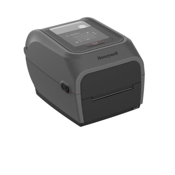 Honeywell PC45D - Stampante per etichette - termico …