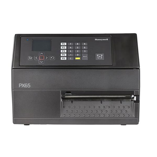 Honeywell PX65 - Stampante per etichette - termico …