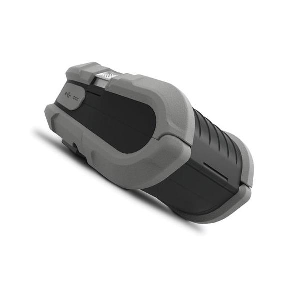 Honeywell RP4 - Stampante per etichette - termico …