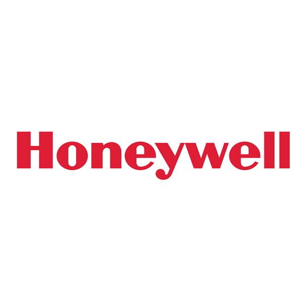 Honeywell Edge Services Platinum - Contratto di assistenza …