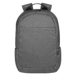 TUCANO SPEED ZAINO PER NOTEBOOK DA 15.6" IN …