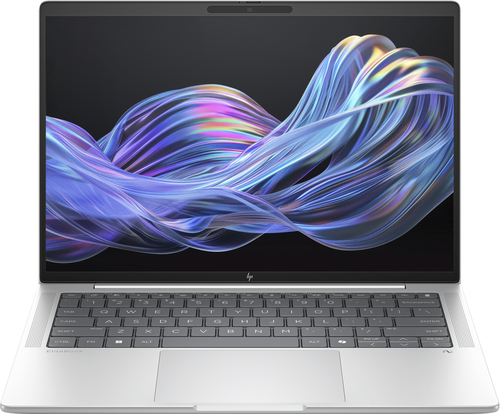 HP ELITEBOOK X G1i 14" WUXGA INTEL CORE …