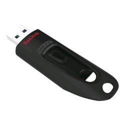 SanDisk Ultra - Chiavetta USB - 512 GB …