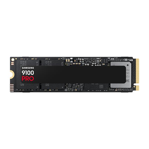Samsung MZ-VAP2T0