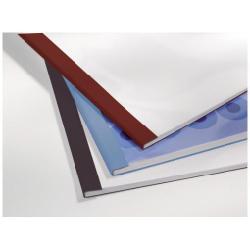 Cartelline termiche Business Line - 1,5 mm - …