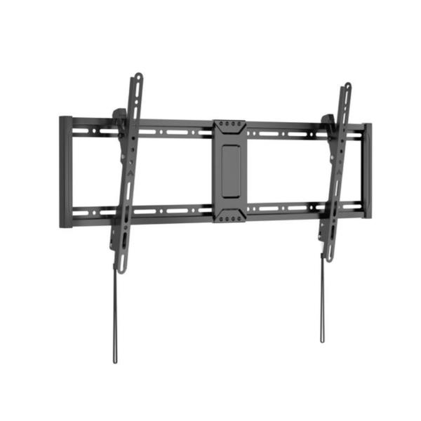 EQUIP 43 -95 TILT SLIM TV WALL MOUNT …