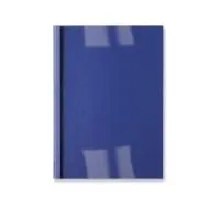 Cartelline termiche Business Line - 1,5 mm - …