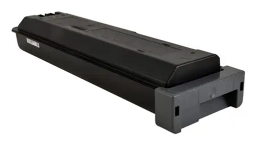 Sharp Toner Nero BP-GT700 per 50M31