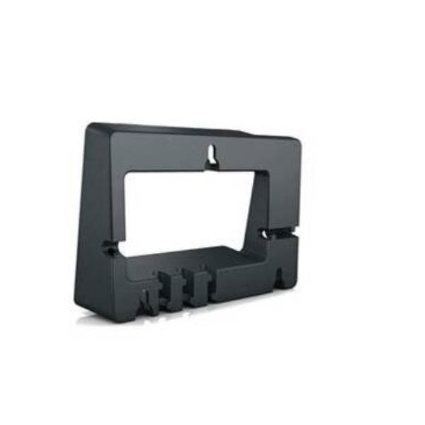2N YEALINK T5X SERIES WALL MOUNT