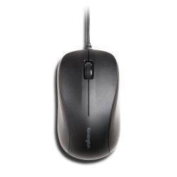 Mouse ottico con filo ValuMouse - Kensington