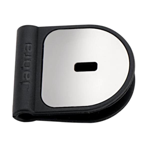 Jabra Kensington Lock Adaptor - Adattatore blocco antifurto …