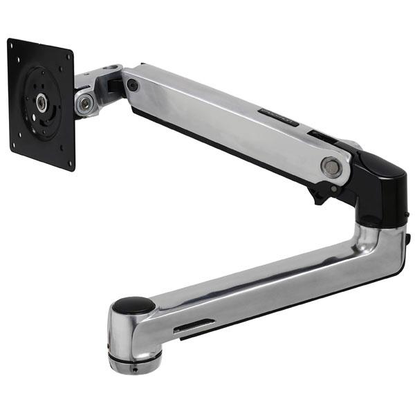 Ergotron LX - Componente di montaggio (braccio snodato, …