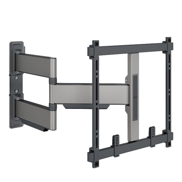 Vogels - Serie ELITE- TVM 5645 Staffa TV …