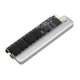 Transcend JetDrive 520 - SSD - 240 GB …