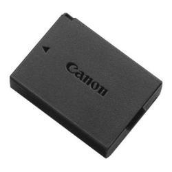 Canon LP-E10 - Batteria - Li-Ion - per …