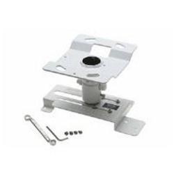 Epson ELPMB23 - Kit montaggio (montaggio a soffitto) …