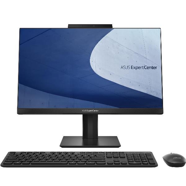 Desktop