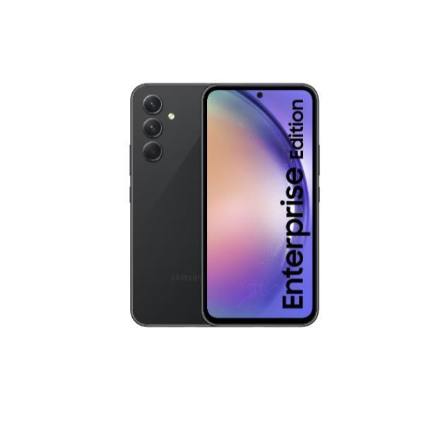 5G smartphone
