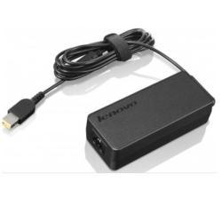 Adattatore AC Lenovo 65W con connettore Slim Tip …