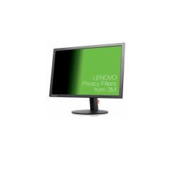 Accessori per Monitor