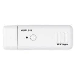 NEC NP05LM2 - Adattatore di rete - USB …