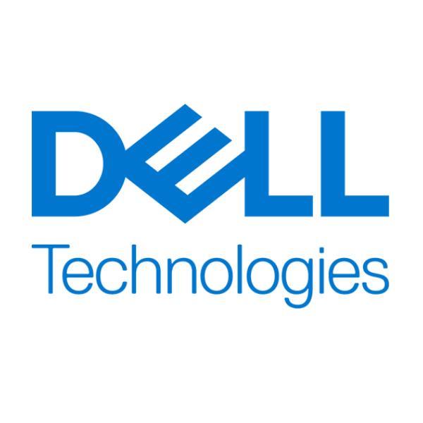 DELL TECHNOLOGIES BROADCOM 5720 QUAD PORT 1GBE