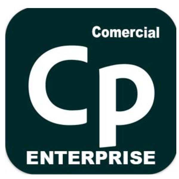 ADOBE CAPTIVATE_ENTERP_MULTI